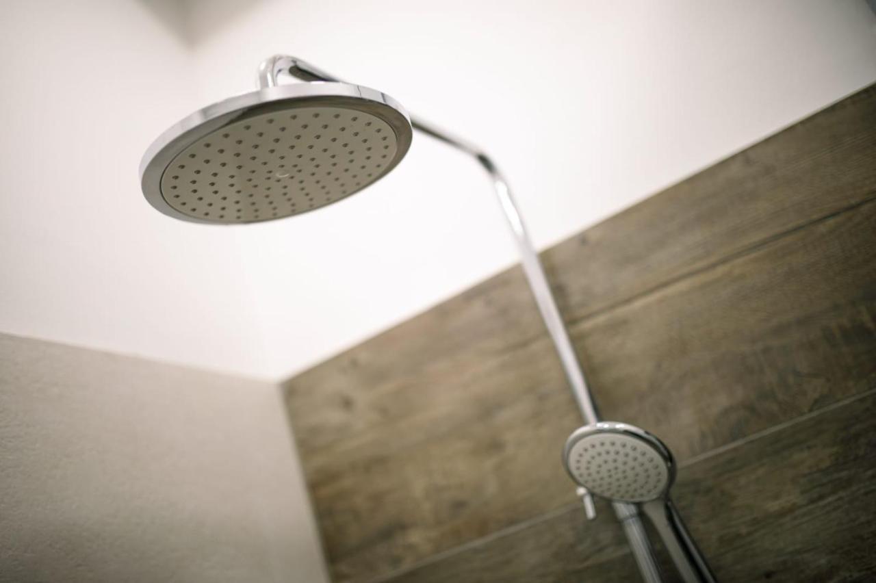 Studio Apartman Leon, Gajeva 7 Ζάγκρεμπ Εξωτερικό φωτογραφία