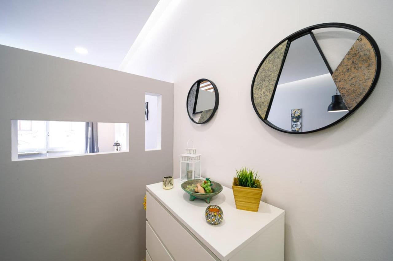 Studio Apartman Leon, Gajeva 7 Ζάγκρεμπ Εξωτερικό φωτογραφία